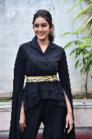 Sakshi Vaidya Stills